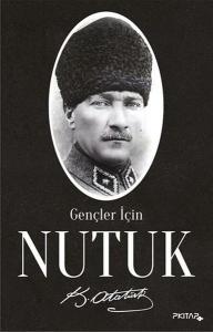 Gençler İçin Nutuk