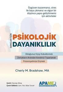 Gençler İçin Psikolojik Dayanıklılık