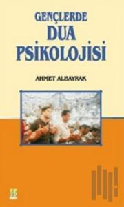 Gençlerde Dua Psikolojisi