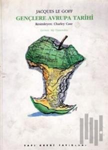 Gençlere Avrupa Tarihi