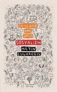 Gençlerle Baş Başa: Sosyalizm