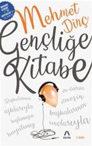 Gençliğe Kitabe