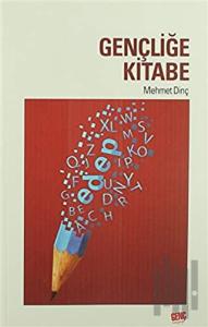 Gençliğe Kitabe