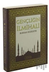 Gençliğin İlmihali