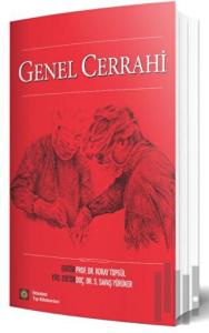 Genel Cerrahi