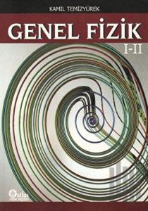 Genel Fizik 1-2
