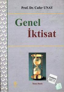 Genel İktisat
