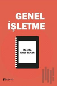 Genel İşletme