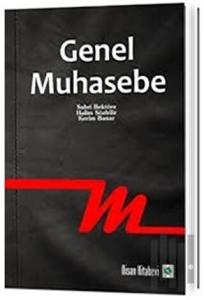 Genel Muhasebe