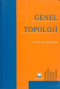 Genel Topoloji