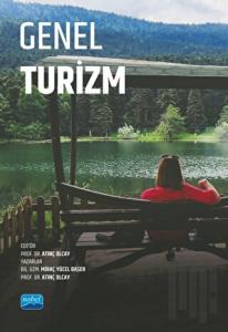 Genel Turizm