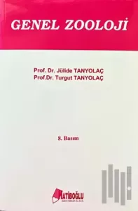 Genel Zooloji