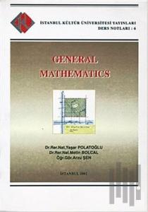 General Mathematics
