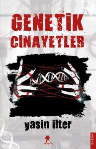 Genetik Cinayetler