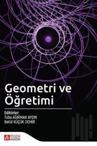 Geometri ve Öğretimi