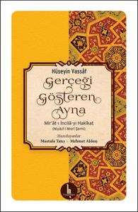 Gerçeği Gösteren Ayna