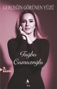 Gerçeğin Görünen Yüzü