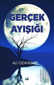 Gerçek Ay Işığı