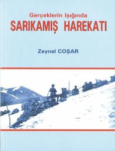 Gerçeklerin Işığında - Sarıkamış Harekatı
