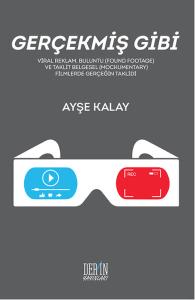 Gerçekmiş Gibi