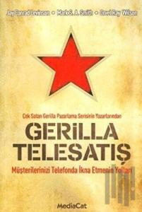 Gerilla Telesatış