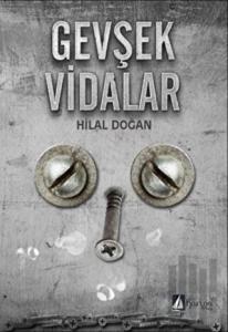 Gevşek Vidalar