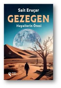 Gezegen - Hayallerin Ötesi