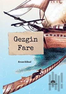 Gezgin Fare