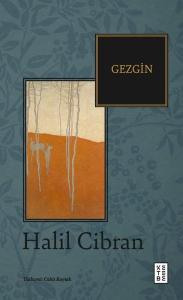 Gezgin