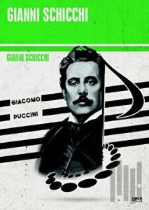 Gianni Schicchi