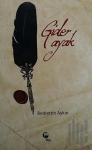 Gider Ayak