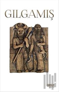 Gılgamış