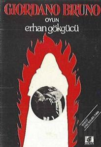 Giordano Bruno - Oyun