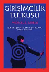 Girişimcilik Tutkusu
