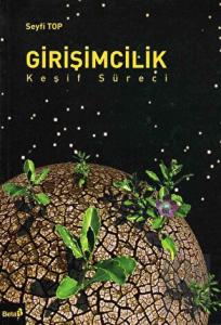 Girişimcilik