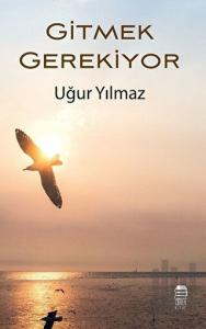 Gitmek Gerekiyor