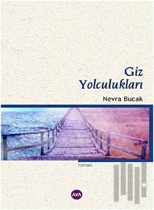Giz Yolculukları