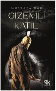 Gizemli Katil