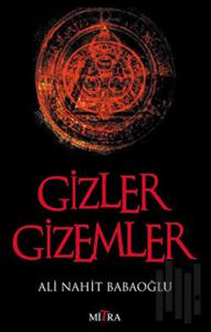 Gizler Gizemler