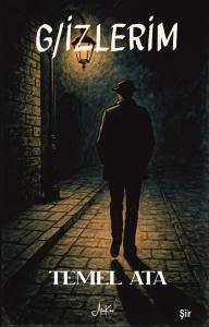 Gizlerim