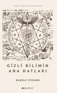 Gizli Bilimin Ana Hatları