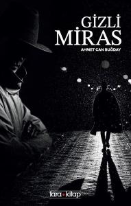 Gizli Miras