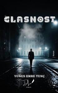 Glasnost