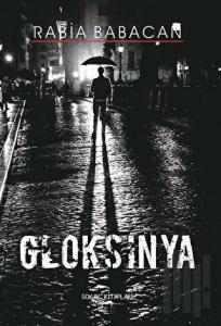 Gloksinya