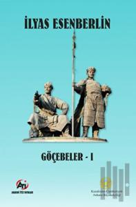 Göçebeler - 1