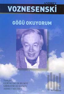 Göğü Okuyorum