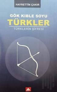 Gök Kıble Soyu Türkler