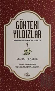 Gökteki Yıldızlar - 9