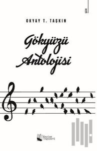 Gökyüzü Antolojisi