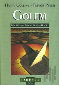 Golem